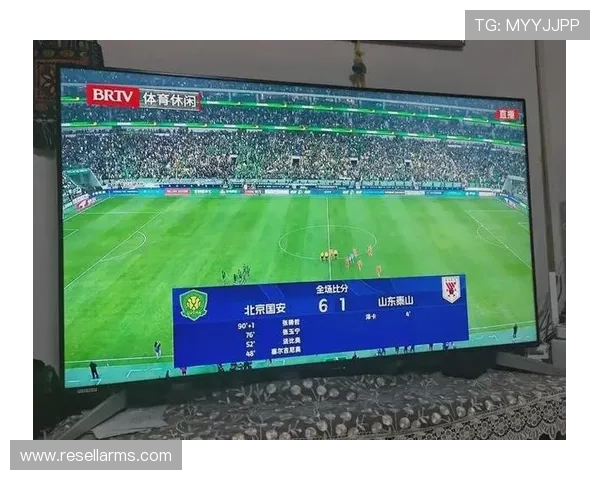 ✅体育直播🏆世界杯直播🏀NBA直播⚽- (乡村行·看振兴)江西浮梁:林下生“金” 撬动村民“共富”新支点- sports ✅体育直播🏆世界杯直播🏀NBA直播⚽- (乡村行·看振兴)江西浮梁:林下生“金” 撬动村民“共富”新支点- sports