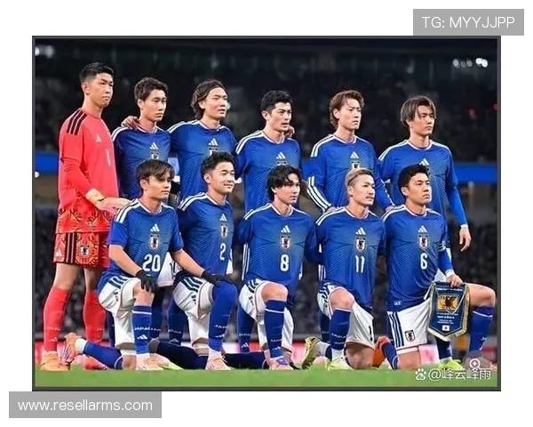 一九世界杯中国日本（世界杯日本和中国）sports