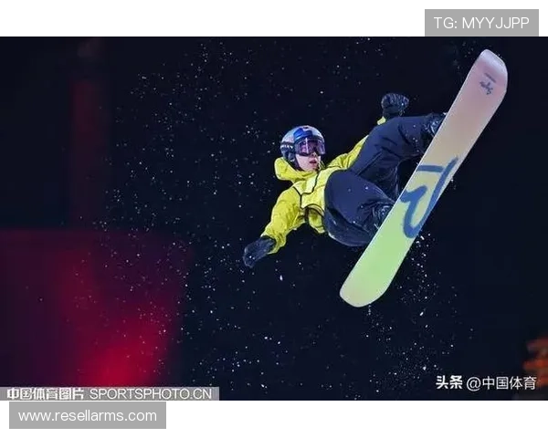 世界杯选手滑雪视频大全（世界杯滑冰比赛视频）sports