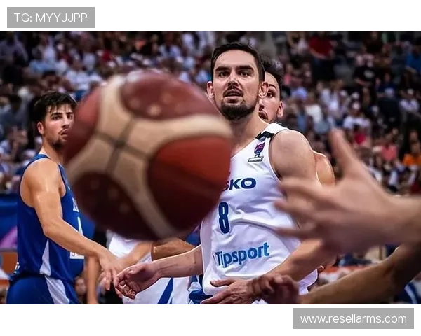 乌克兰篮球联赛10佳球（乌克兰篮球队）sports