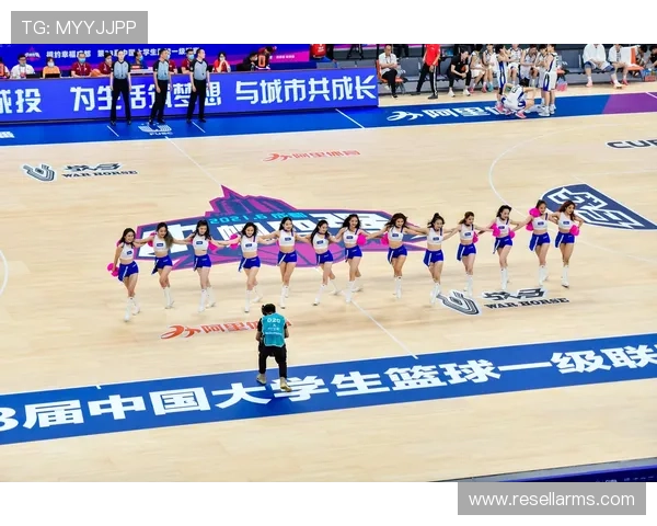 卡塔尔联赛专用体育场地（卡塔尔 球场）sports