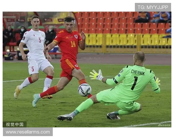 体育频道白俄联赛（白俄罗斯球赛）sports