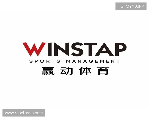 小型体育联赛运营模式（小型体育联赛运营模式分析）sports