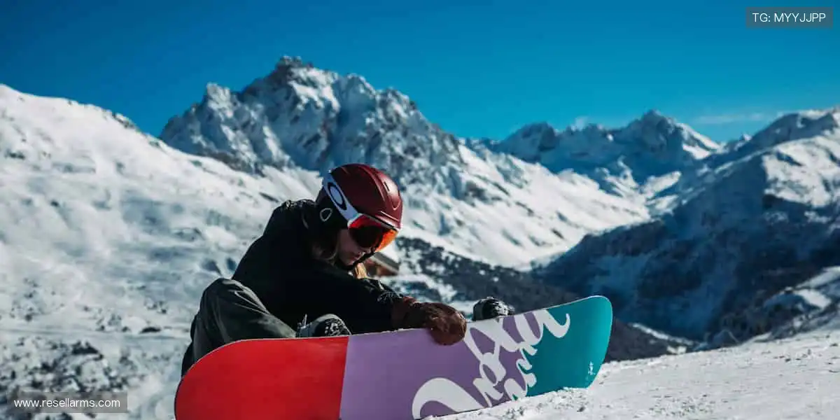 互动时刻,与你同在!💬🎉